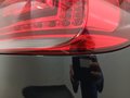 Weitere Bilder von Glasschäden