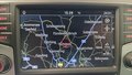 Ansicht Navigation