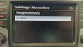 Weitere Sonderausstattung