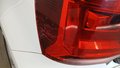 Weitere Bilder von Glasschäden