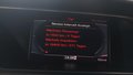Fahrzeugstatus
