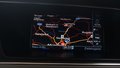Ansicht Navigation