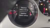 Fahrzeugstatus