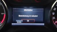Fahrzeugstatus