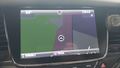 Ansicht Navigation