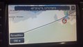 Ansicht Navigation
