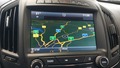 Ansicht Navigation