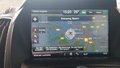 Ansicht Navigation