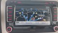 Ansicht Navigation