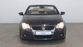 Ansicht Front