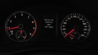 Fahrzeugstatus