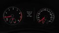 Fahrzeugstatus