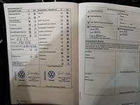 Servicenachweis