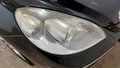Weitere Bilder von Glasschäden