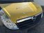 Motorhaube
