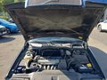 Ansicht Motorraum