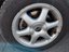 vorne links