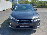 Ansicht Front