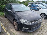 Vaizdas iš priekio dešinės