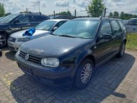 Aanzicht voor links