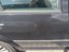 Deur rechts achter