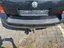 Bumper midden achter