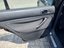 Deurbekleding linksachter