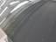 Motorhaube