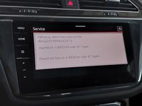 Fahrzeugstatus