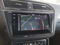 Ansicht Navigation