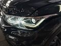 Weitere Bilder von Glasschäden