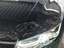 Motorhaube