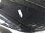Motorhaube