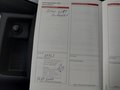 Zusatzaktion im Serviceheft