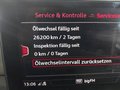 Fahrzeugstatus