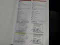 Servicenachweis