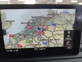 Ansicht Navigation