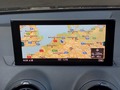 Ansicht Navigation