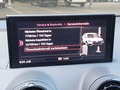 Fahrzeugstatus