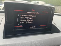 Fahrzeugstatus