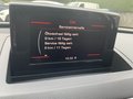Fahrzeugstatus