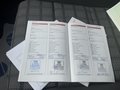 Servicenachweis