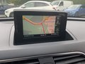 Ansicht Navigation