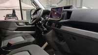 Vedere spaţiu interior