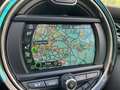 Ansicht Navigation