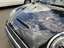 Motorhaube