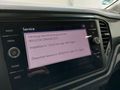 Fahrzeugstatus