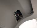 Weitere Bilder Innenraum