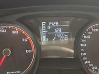 Fahrzeugstatus