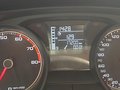Fahrzeugstatus